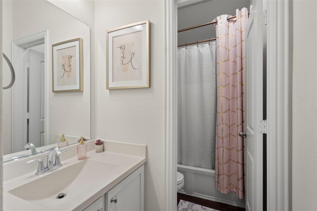 Creeks Of Legacy Ph 2b - Residential