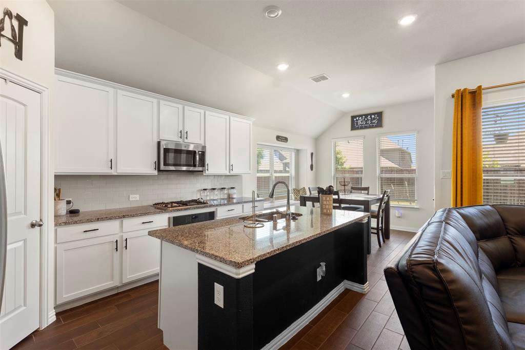 Creeks Of Legacy Ph 2b - Residential