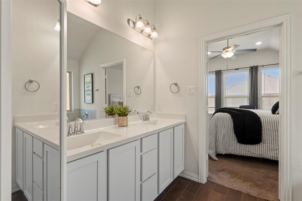 Creeks Of Legacy Ph 2b - Residential