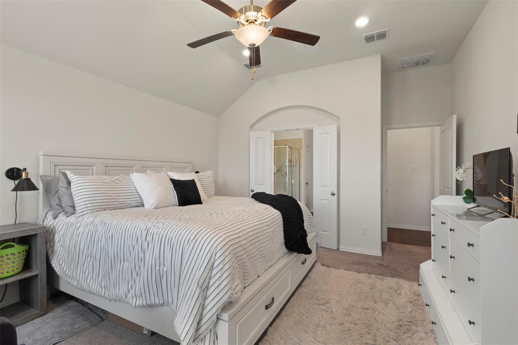 Creeks Of Legacy Ph 2b - Residential