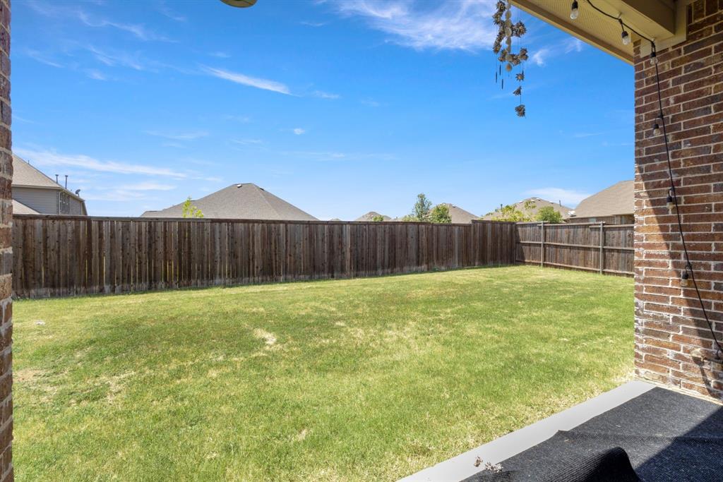 Creeks Of Legacy Ph 2b - Residential