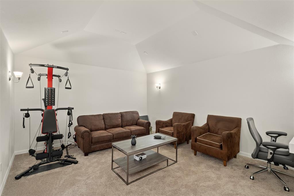 Creeks Of Legacy Ph 2b - Residential