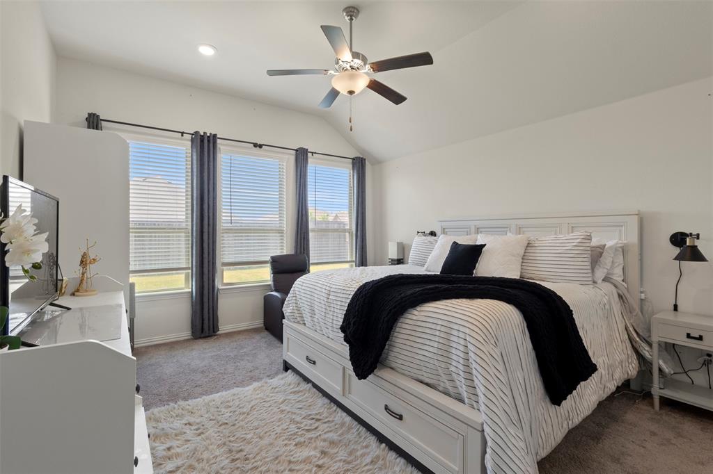 Creeks Of Legacy Ph 2b - Residential