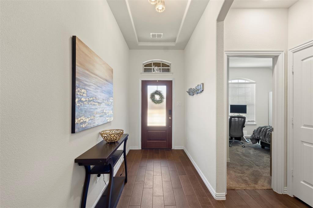 Creeks Of Legacy Ph 2b - Residential