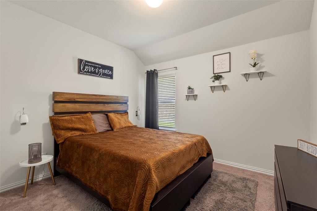 Creeks Of Legacy Ph 2b - Residential