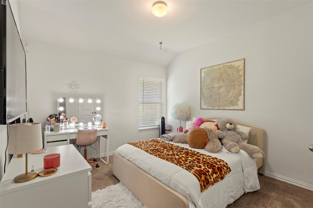 Creeks Of Legacy Ph 2b - Residential