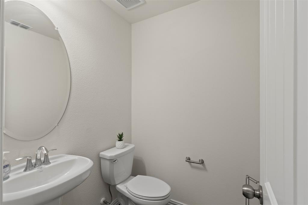 Creeks Of Legacy Ph 2b - Residential