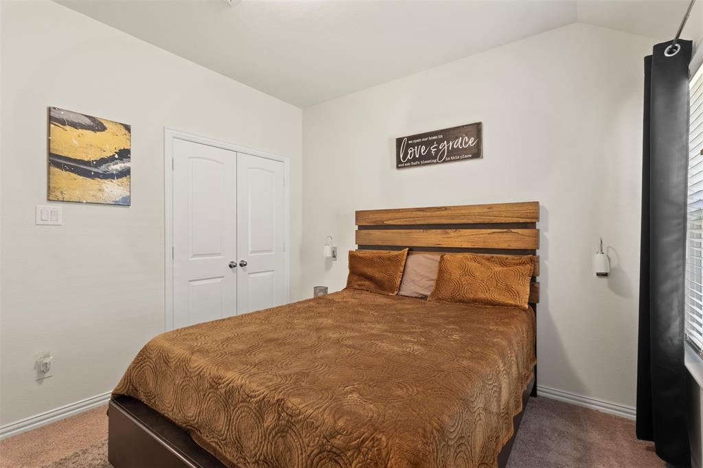 Creeks Of Legacy Ph 2b - Residential