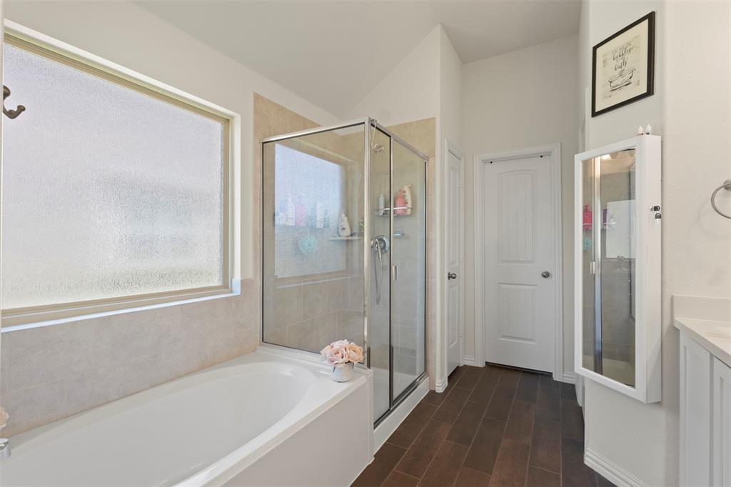 Creeks Of Legacy Ph 2b - Residential