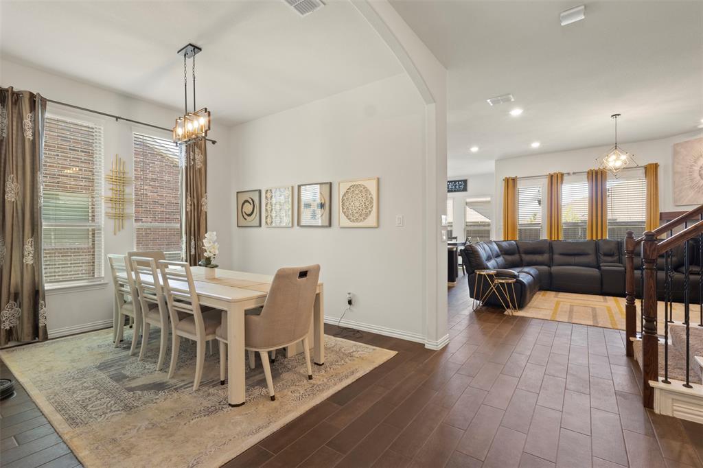 Creeks Of Legacy Ph 2b - Residential