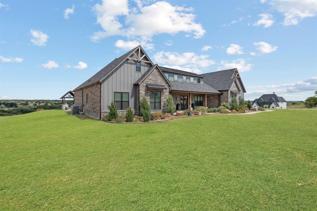 210 Wren View