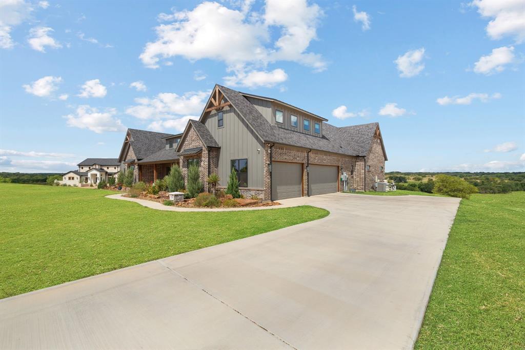 210 Wren View