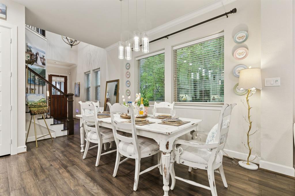 Villas Lk Hlnds Add - Residential