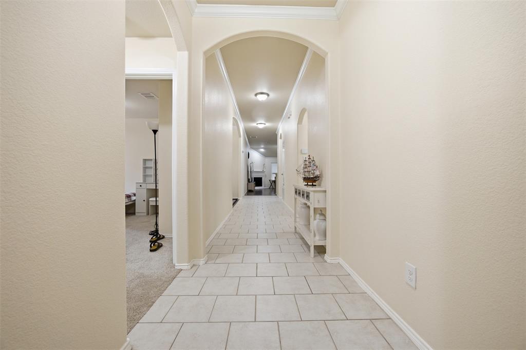 11800 Hamptonbrook Drive