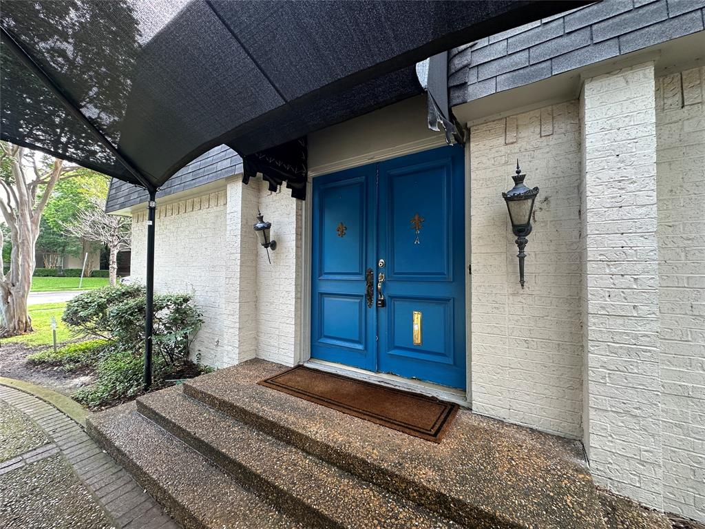 3626 Prescott Avenue A