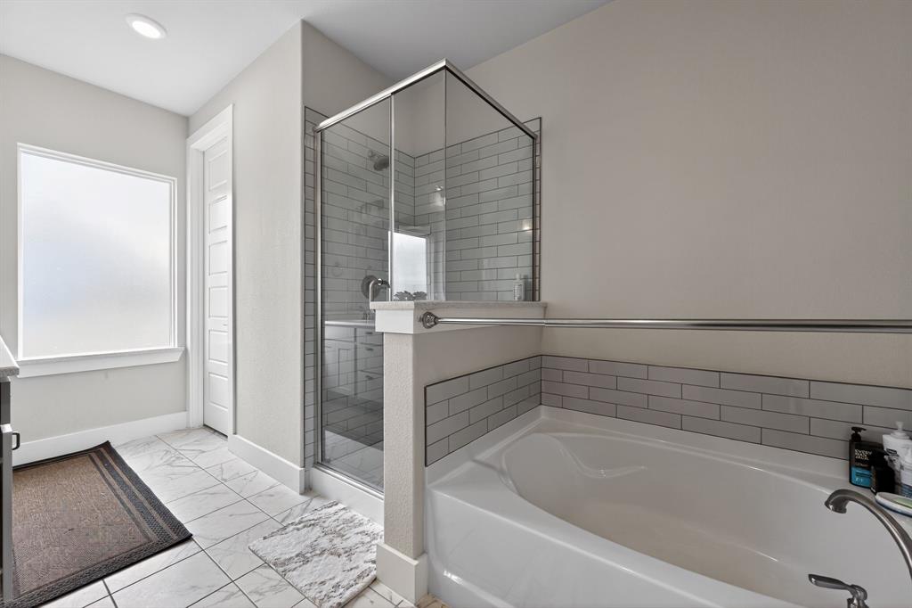 Midway Park - Residential
