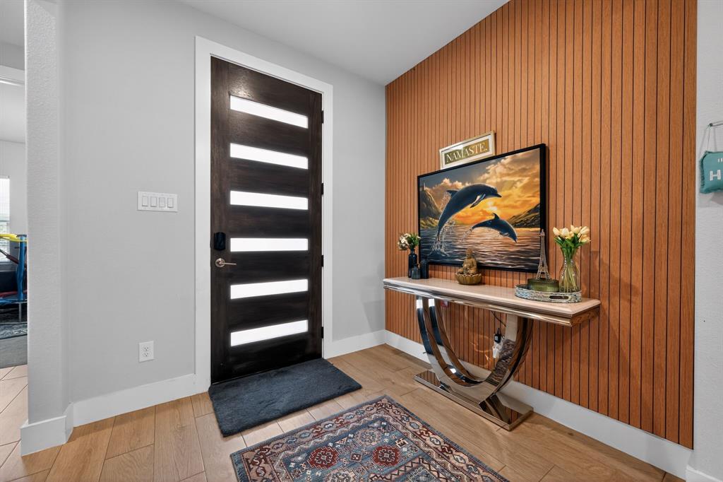 Midway Park - Residential