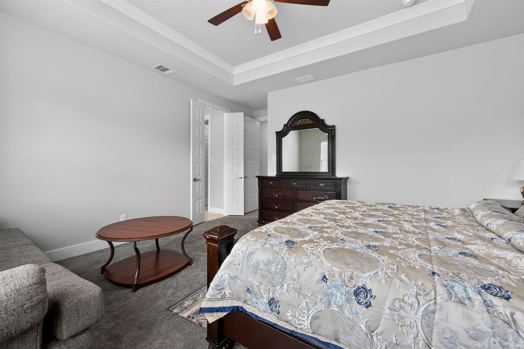 Midway Park - Residential