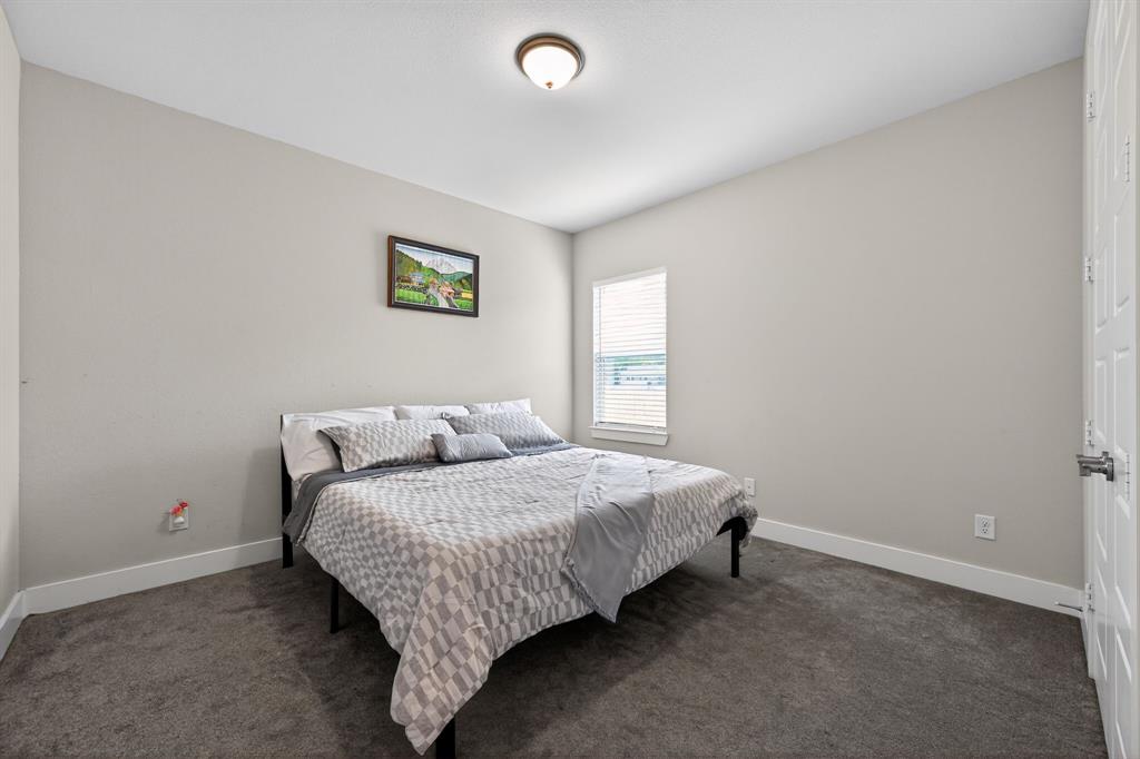 Midway Park - Residential