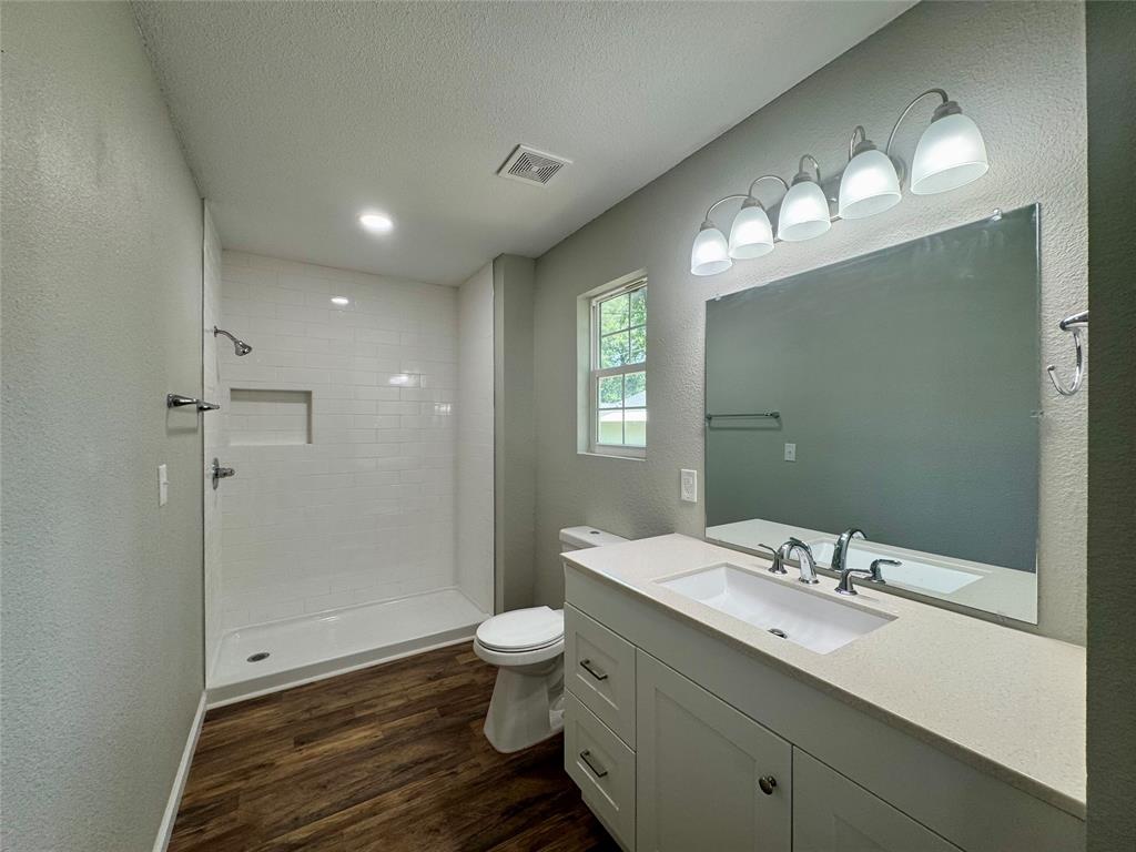 Indian Harbor - Residential