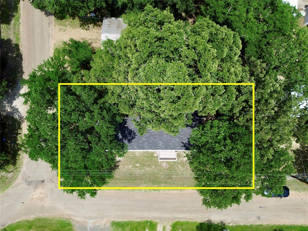 Indian Harbor - Residential