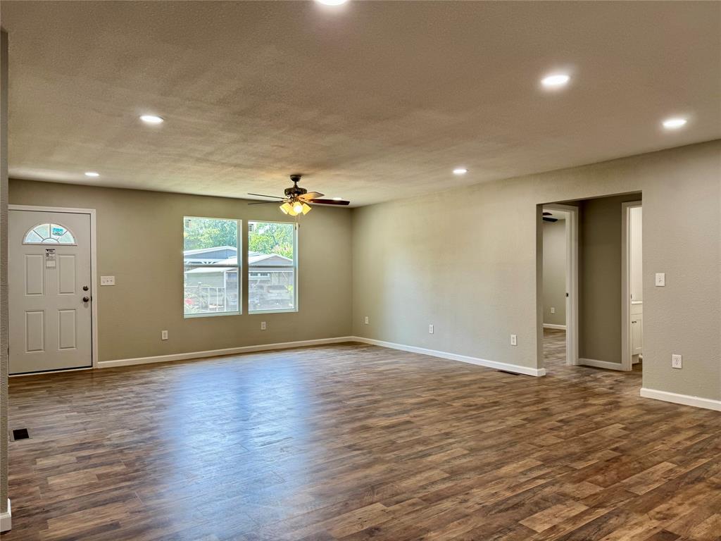 Indian Harbor - Residential