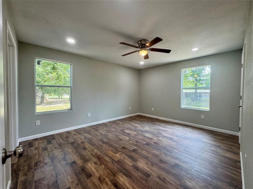 Indian Harbor - Residential