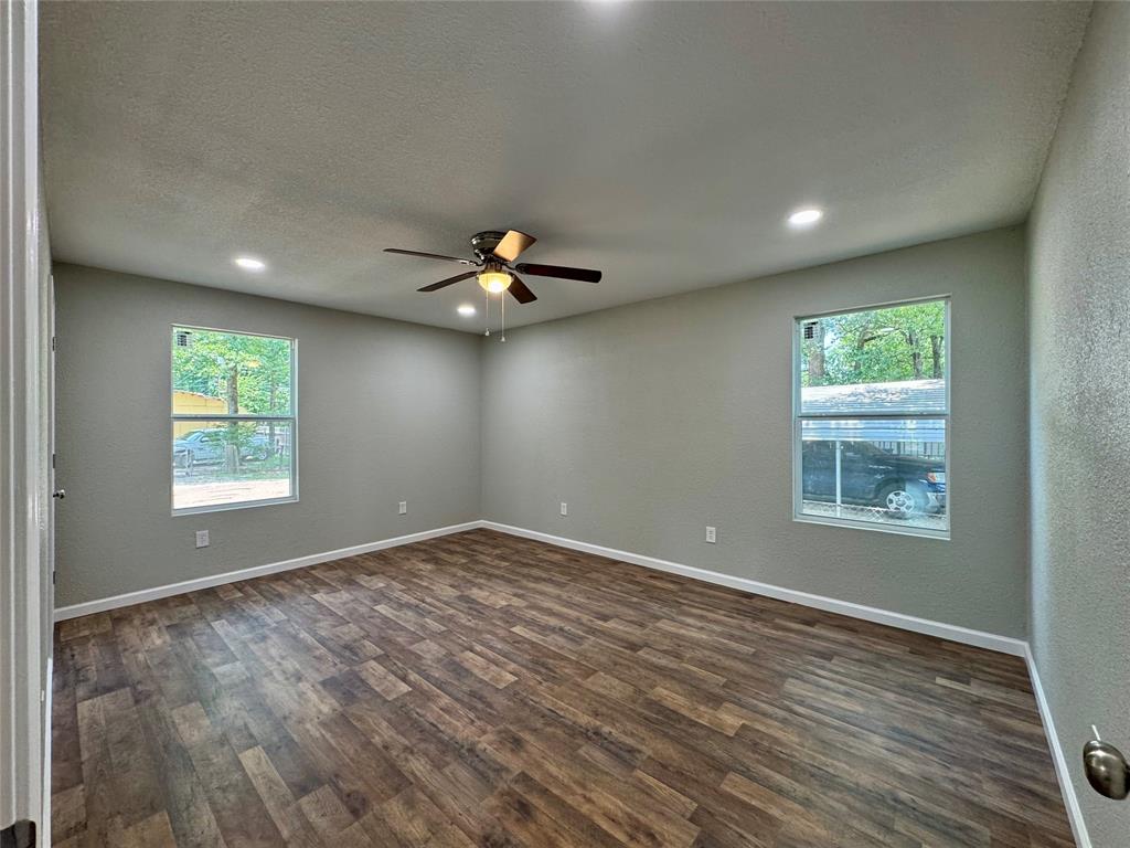 Indian Harbor - Residential