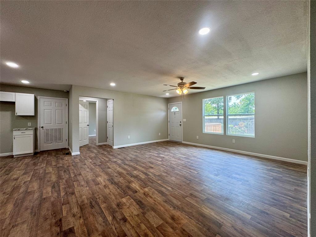 Indian Harbor - Residential