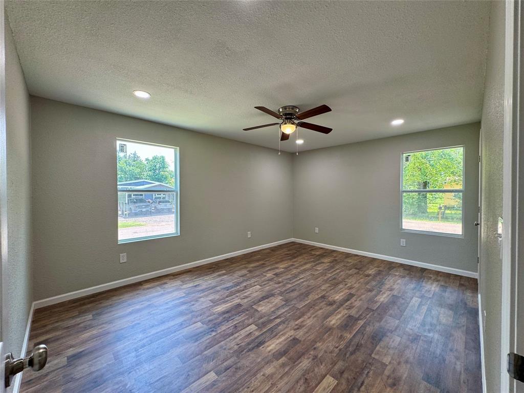 Indian Harbor - Residential