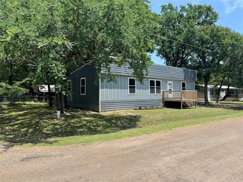 Indian Harbor - Residential