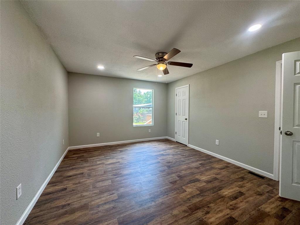 Indian Harbor - Residential