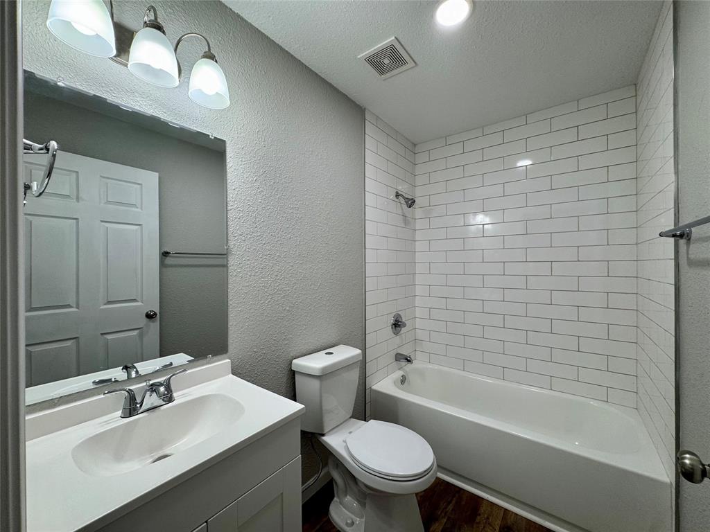 Indian Harbor - Residential