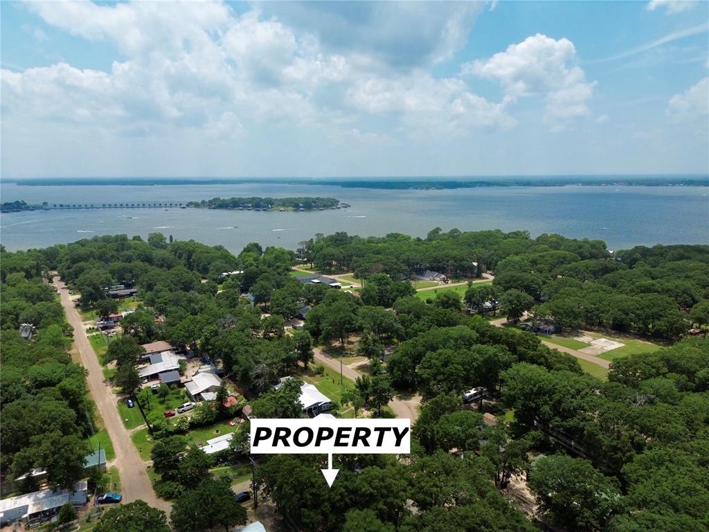 Indian Harbor - Residential