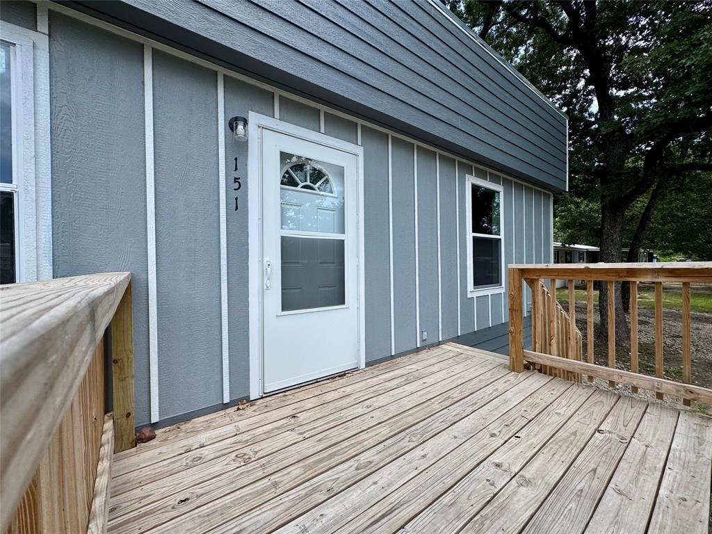 Indian Harbor - Residential