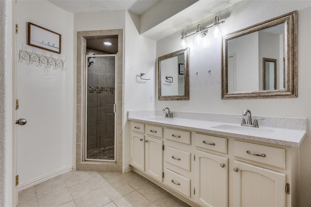 Highcrest - Residential Lease