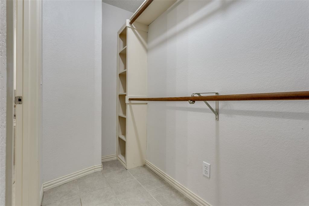 Highcrest - Residential Lease