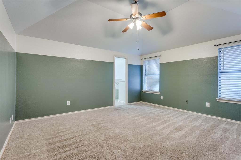 Highcrest - Residential Lease