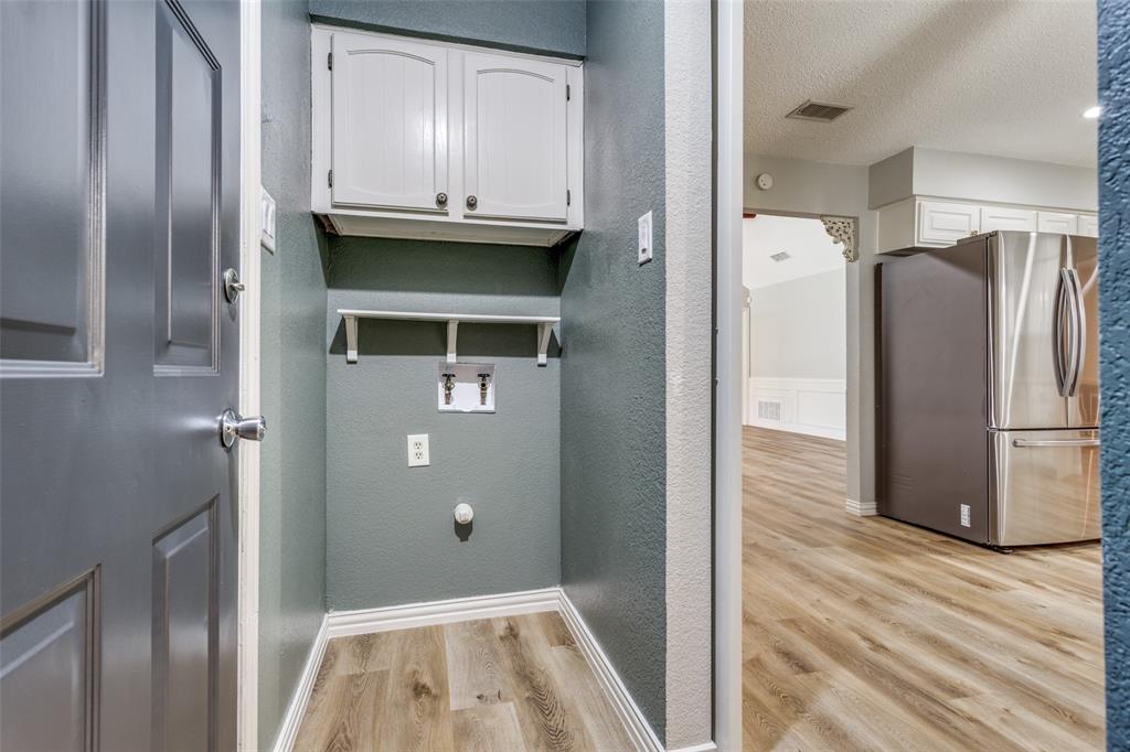 Highcrest - Residential Lease