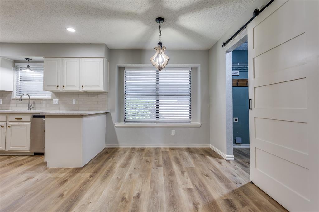 Highcrest - Residential Lease