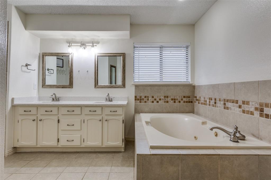 Highcrest - Residential Lease