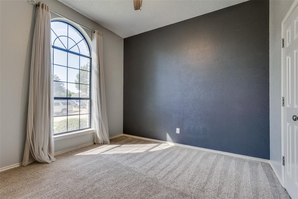 Highcrest - Residential Lease