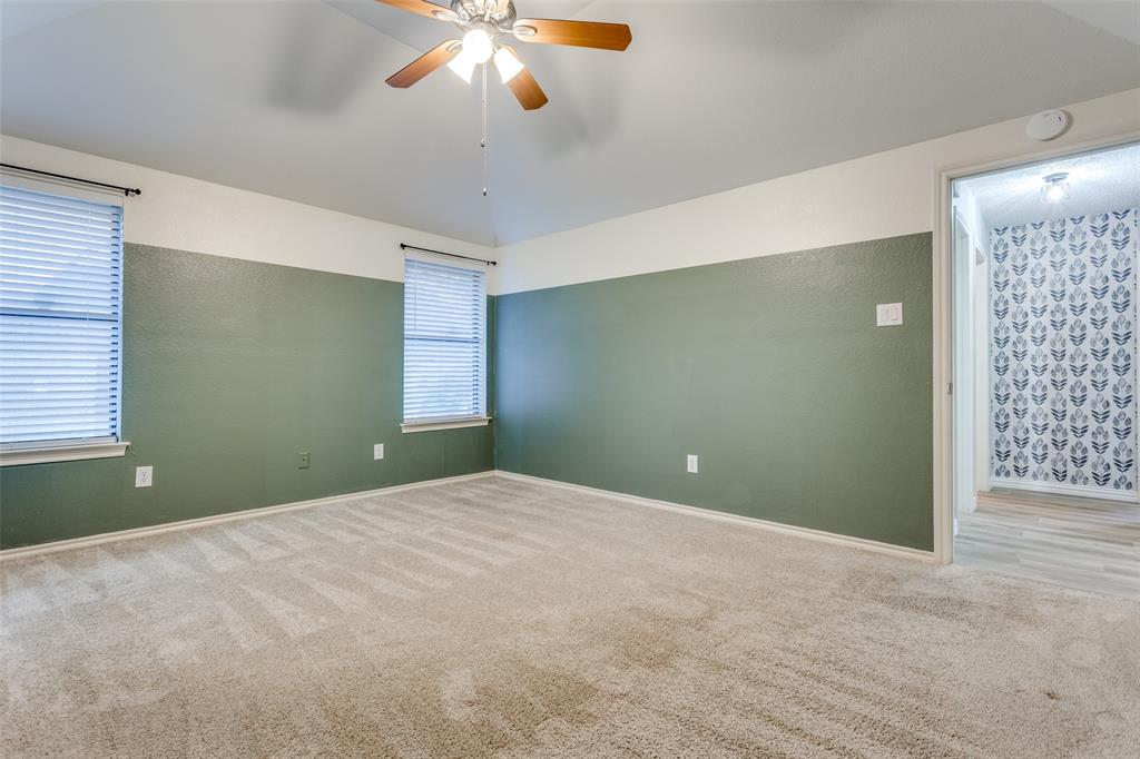 Highcrest - Residential Lease