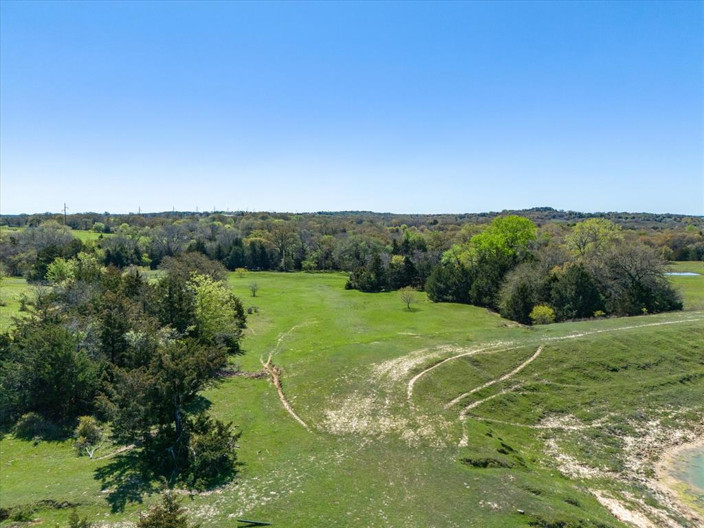 Joshua West Surv Abs #903 - Land