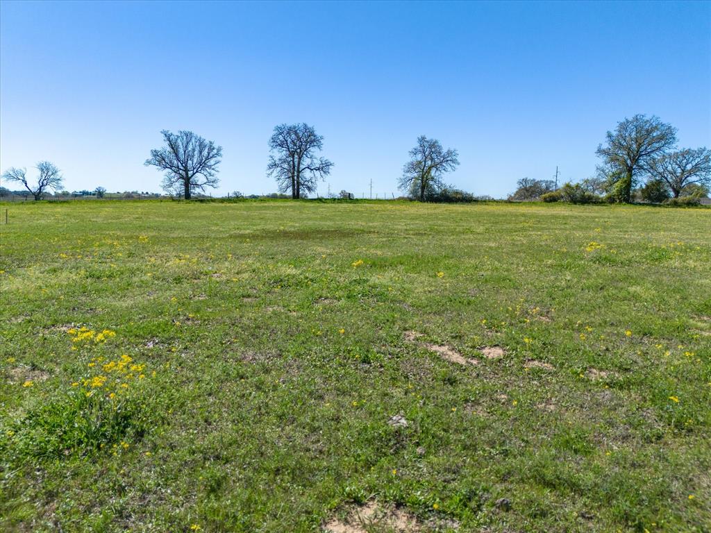 Joshua West Surv Abs #903 - Land