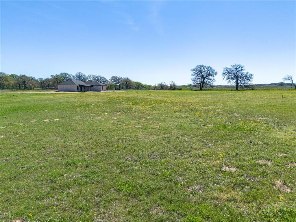 Joshua West Surv Abs #903 - Land