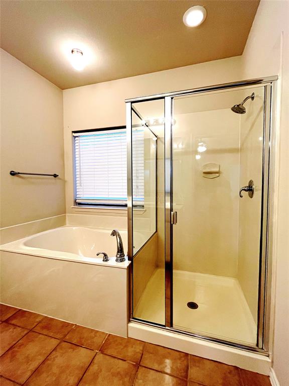 Tehama Ridge - Residential Lease