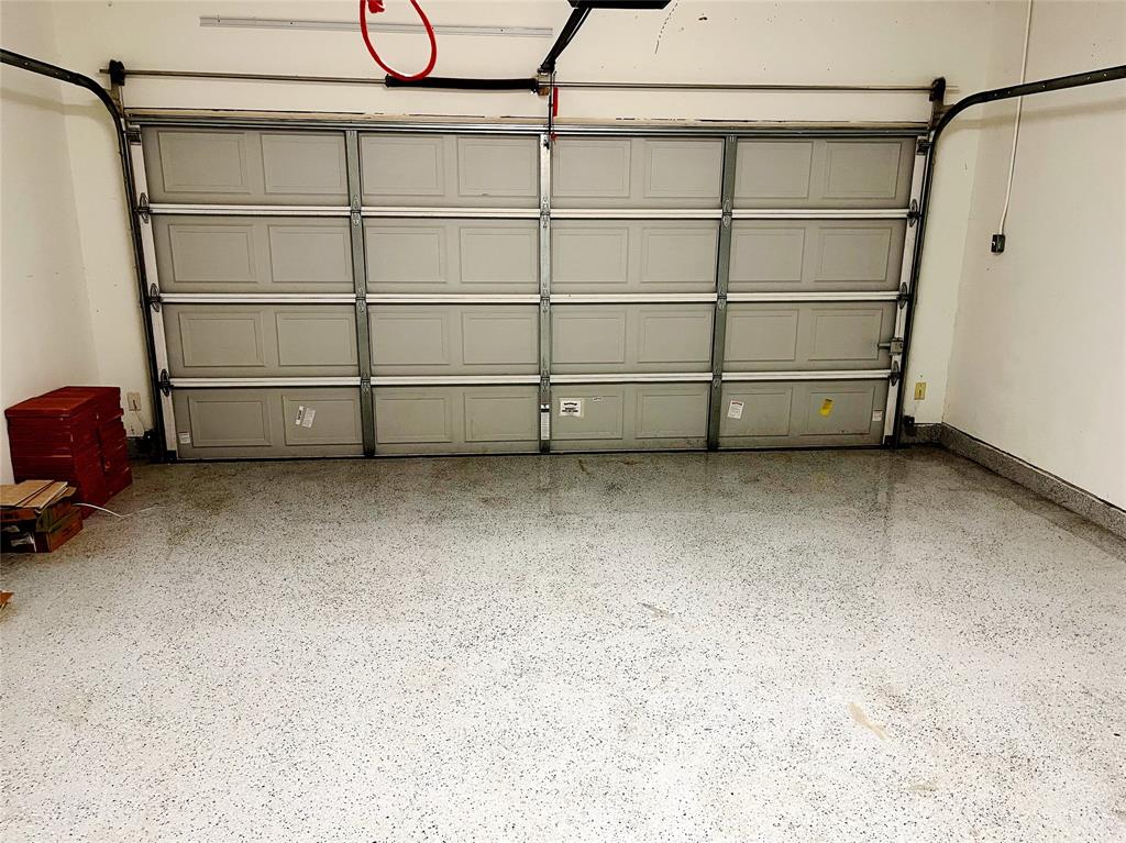 Tehama Ridge - Residential Lease