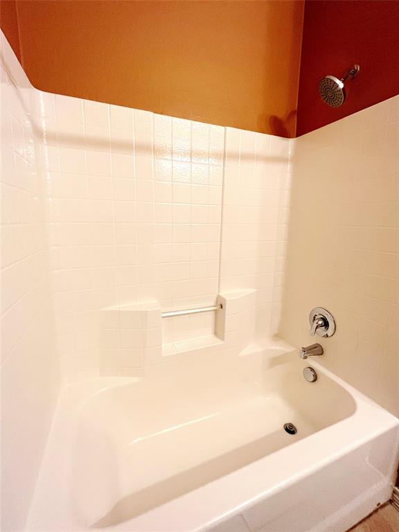 Tehama Ridge - Residential Lease