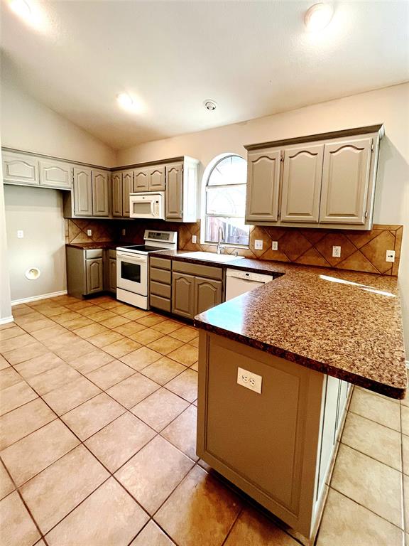 Tehama Ridge - Residential Lease